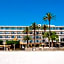 Zel Mallorca