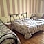 City's House Guest House