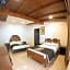 HOTEL RICARLO
