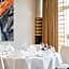 PLAZA INN Hamburg Horner Rennbahn