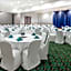 Days Inn by Wyndham Kirksville