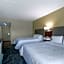 Hampton Inn By Hilton Bedford