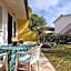 Apartment for 6 People With Shared Pool Close to the Sea - By Beahost Rentals