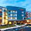 Courtyard by Marriott Stafford Quantico