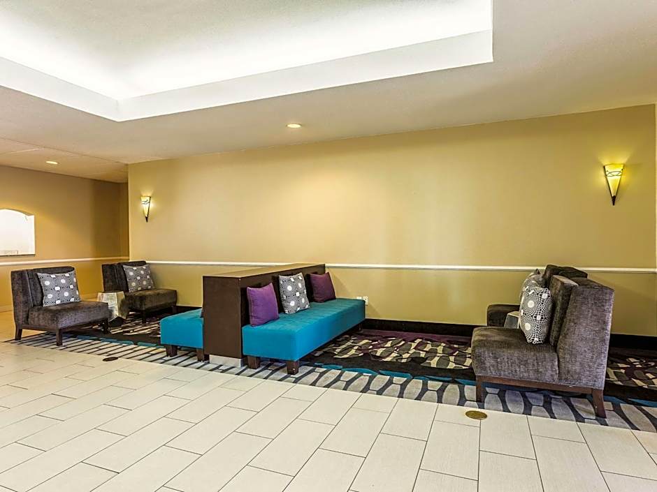 La Quinta Inn & Suites by Wyndham Deming