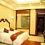 Changsha Mingchen International Hotel