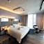 Mercure Hotel Delémont