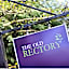 Old Rectory Hotel