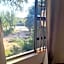 Bushriver Lodge