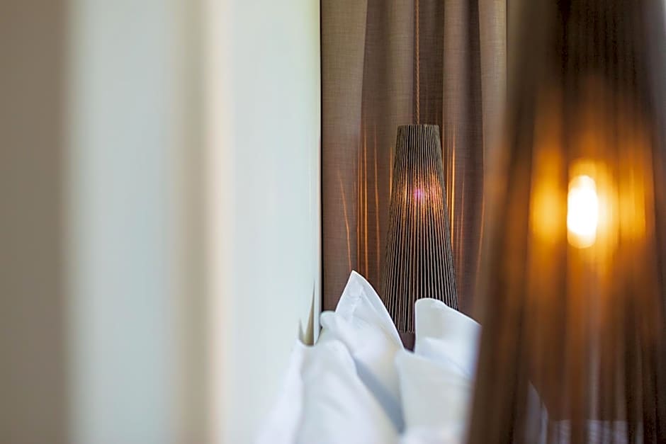 180 South Seaside Hotel