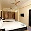HOTEL BHARANI