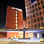 City Express Plus by Marriott San Luis Potosí