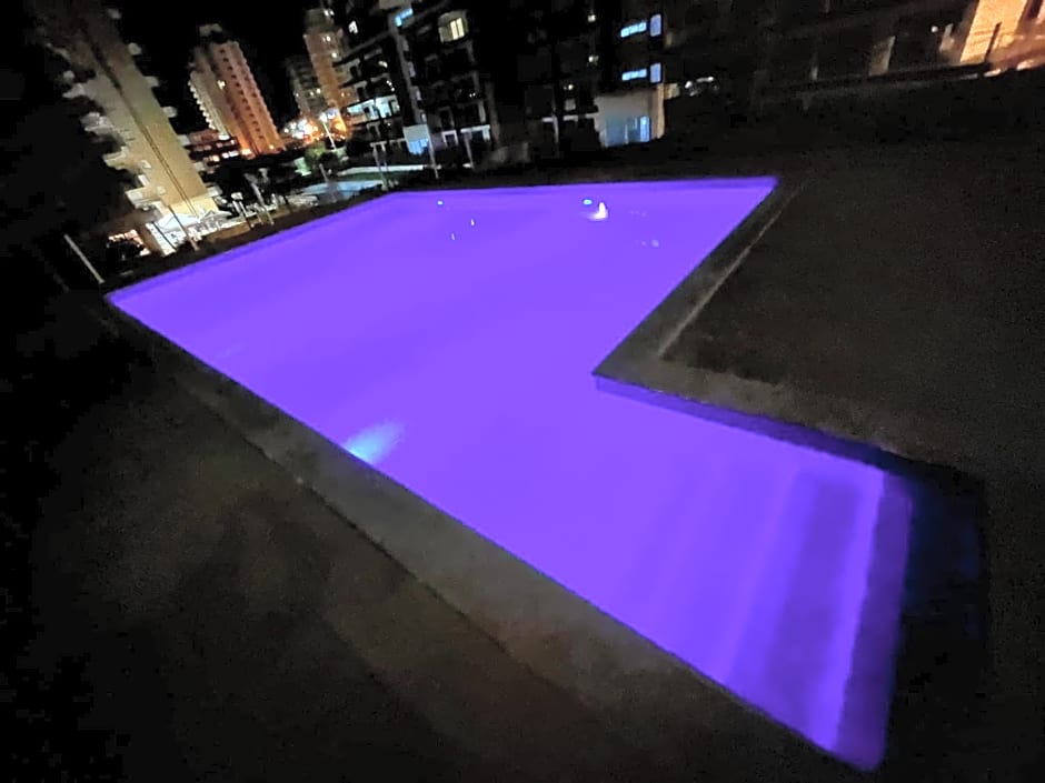 GM Premium Portimão