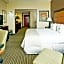 Holiday Inn Pearl - Jackson Area By IHG