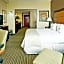 Holiday Inn PEARL - JACKSON AREA