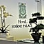 Hotel Edirne Palace