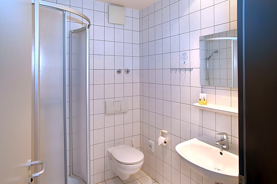 VCH Hotel Greifswald