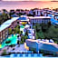 VARANA Krabi Hotel