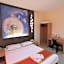 D&F BOUTIQUE HOTEL ERA SQUARE