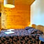 Auberge La maison de Catherine