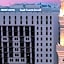 Taiba Front Hotel