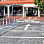 Hotel Paelzer Buwe