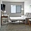 TownePlace Suites by Marriott Detroit Warren