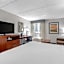 Best Western Plus Fresno Airport Hotel