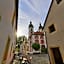 Hotel Kloster-Gasthof Speinshart