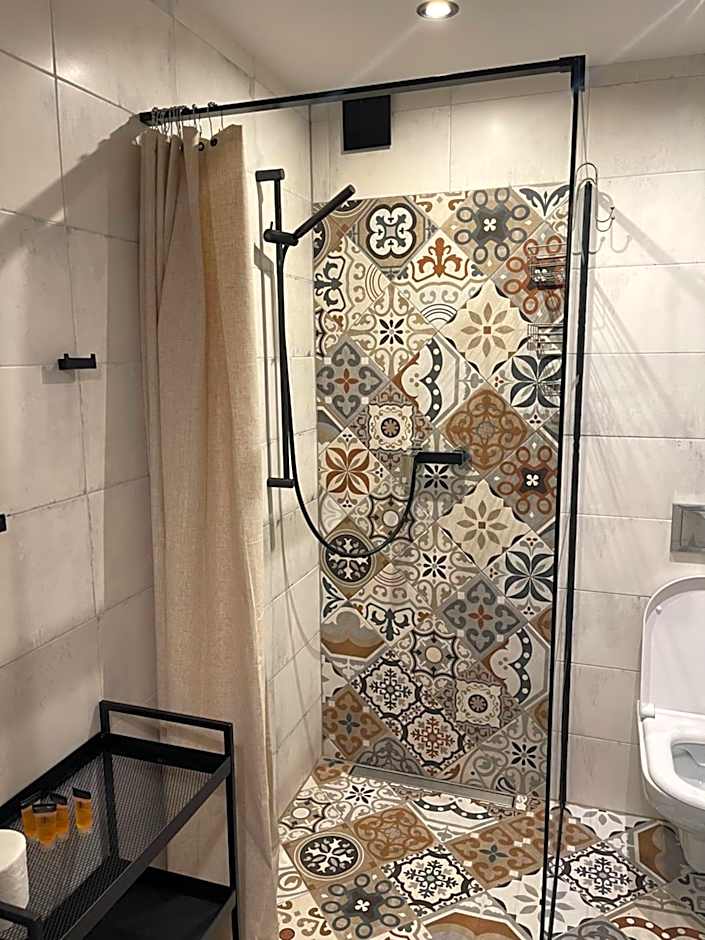 Nova Apartamenty Rewa