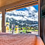 Eiger Lodge Chic