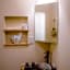 WASEIDOU ZEN - Vacation STAY 17260v