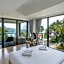 See Sea Villa Phuket