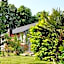 Hostellerie et SPA de la Vieille Ferme