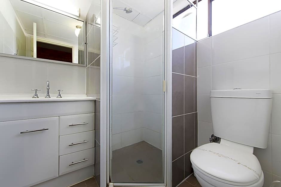 Comfort Inn Dubbo City