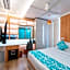 Hotel Star Shell