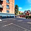 Ilonn Boutique Limanowskiego