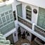Riad Danka