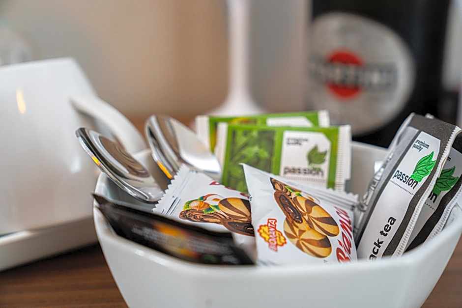 Vellum Luxury Living