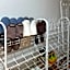 Rabbit Hotel