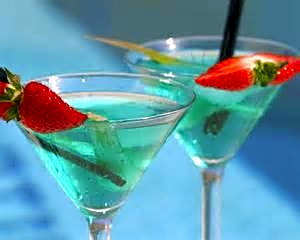 Mandurah Motel and Apartments