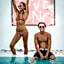 Motel LOVE SONG Canggu