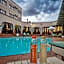 Cumberland Hotel & Conference Centre Worcester