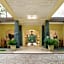 Protea Hotel Livingstone