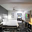 House Hotel