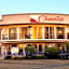 Chantillys Motor Lodge