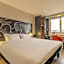 B&B HOTEL Boulogne-sur-Mer Centre Les Ports