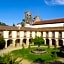 Quinta do Convento da Franqueira