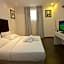 Geula Suites BY RAPHAEL HOTELS