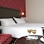 Best Western Plus Hotel D'Angleterre